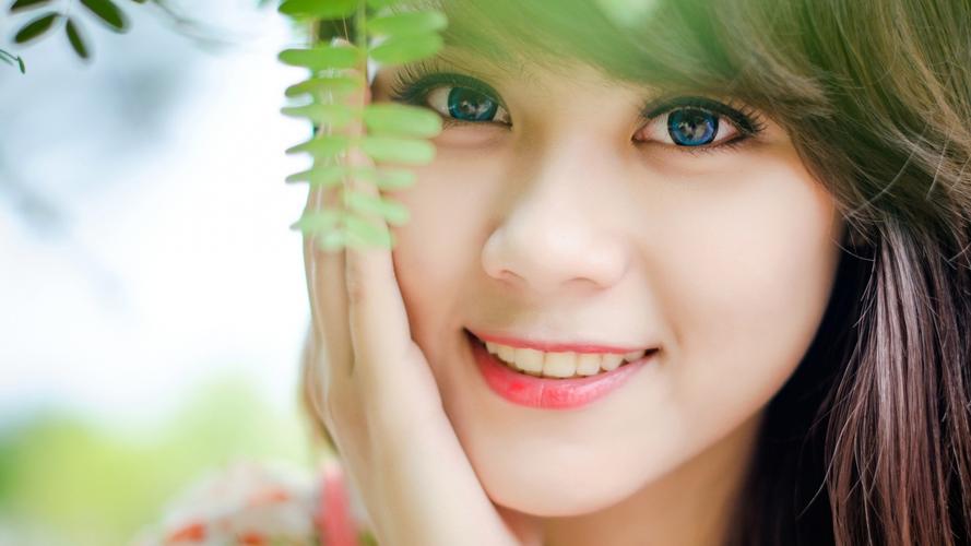 习近平：人民城市人民建、人民城市为人民