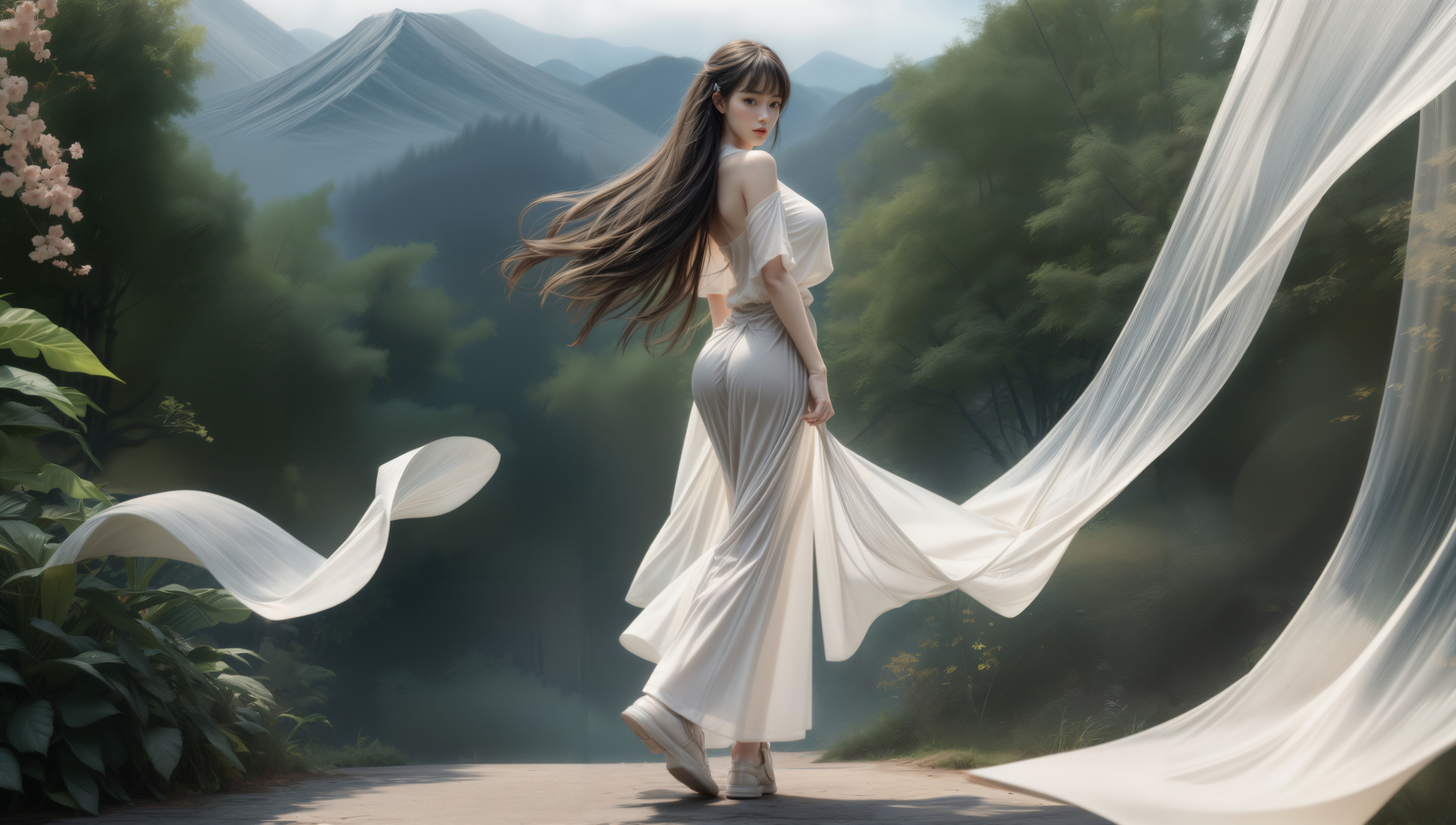 亚洲一级中文字幕在线观看_日本在线免费观看高清视频_999久久久免费精品国产_国产日韩欧美三区|日韩综合一区二区在线观看_小公交车太友6免费观看_国产三级精品在线播放_成品视频观看免费|“朋友圈”越来越大 亚投行有哪些“成功密码”？